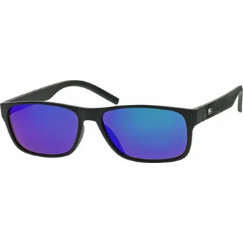 Pánské sluneční brýle TR24048-1