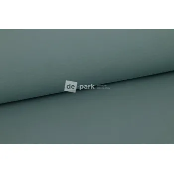 Teplákovina - eukalyptová