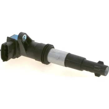 Zapalovací cívka Zapalovací cívka BOSCH 0 221 604 103