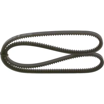 Klínový řemen BOSCH 1 987 947 665