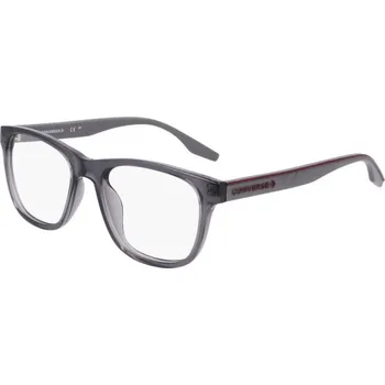 Brýle na čtení CONVERSE CV5087 022