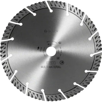 Řezný kotouč BOSCH 2608900663 230 mm