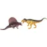 Figurka Teddies 850131 Dinosaurus 5 ks