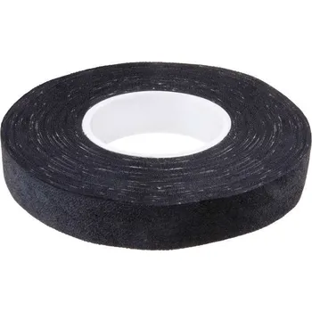 kabelová chránička NAPRO Páska izolační 15/15m textilní 5.500