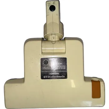 Hubice k vysavači Klepací hlavice Vorwerk ET31