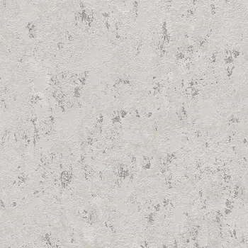 Tapeta 393873 vliesová tapeta značky A.S. Création, rozměry 10.05 x 0.53 m