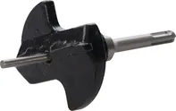 Fréza Silverline 633780