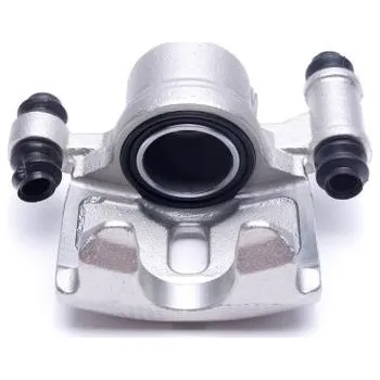 Auto-moto Brzdový třmen přední pravý KIA Picanto II