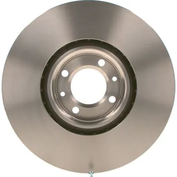 Brzdový kotouč Brzdový kotouč BOSCH 0 986 479 093