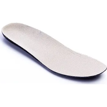 Vložka do bot Warp Warp stélky do bot, typ 50