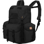 Helikon-Tex turistický batoh Bergen 18l, černá