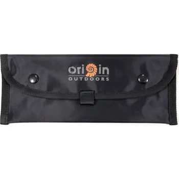 Příbor Origin Outdoors Brašna na příbory Grande