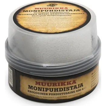 Muurikka Multi Cleaner 400 g