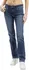 Dámské džíny Cross Jeans Rose N487-077