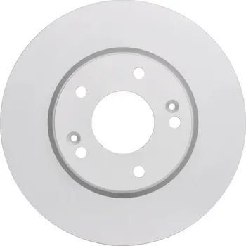 Brzdový kotouč Brzdový kotouč BOSCH 0 986 479 C07