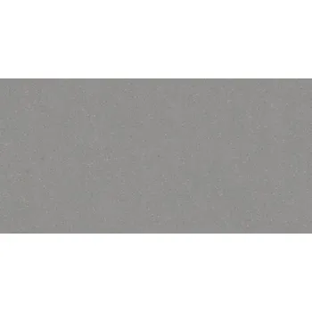 Obklad RAKO Compila DAKV1866