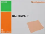 Smith Bactigras antiseptické krytí s…