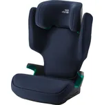 Britax Römer Adventure Plus 2 2024