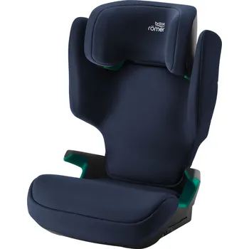 Britax Römer Adventure Plus 2 2024