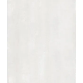 Tapeta Khroma by Masureel Bílá pololesklá vliesová tapeta na zeď, SOC103, Aquila, Summer, Khroma by Masureel, velikost 10,05 x 0,53 m