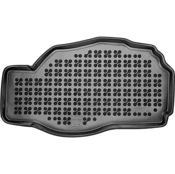 Vana do kufru ACI FORD Mondeo 14- gumová vložka černá do kufru s protiskluzovou úpravou ((Sedan)/hybrid)