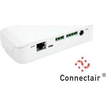 Soler & Palau SPCM 1 komunikační modul