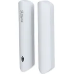 Dahua ARD323-W2(868) AirShield bezdrátový magnetický detektor, 1 vstup, měření teploty 2308-297