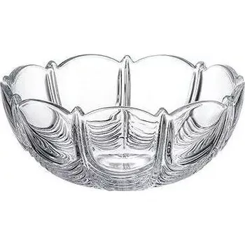 Mísa skleněná ORION 220mm *