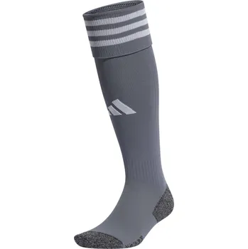 Štulpny Štulpny adidas ADI 23 SOCK ib7793 Velikost L