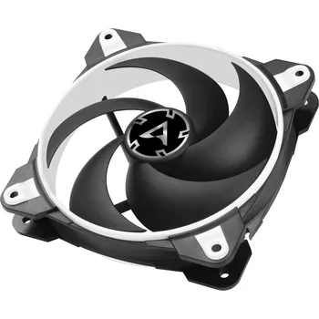 Počítačové chlazení ARCTIC BioniX P120 - White ACFAN00116A