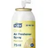 Tork Premium A1 236050 75 ml citrus