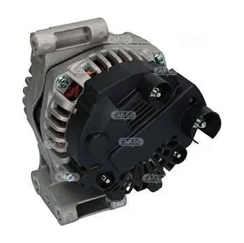Alternátor HC-Cargo Alternátor HC 115963
