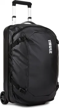 Cestovní taška Thule Chasm TCCO122 40 l černá