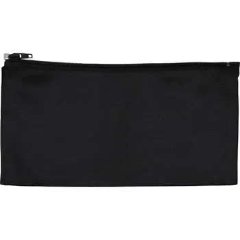 Nášivka MFH Nášivka se zipem, neutrální, 27 x 13 cm