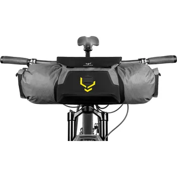 brašna na kolo Bike Brothers Brašna Apidura Backcountry accessory pocket (4l)