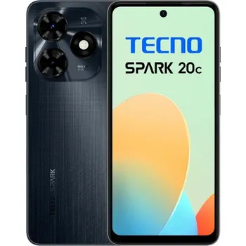 Mobilní telefon Tecno Spark 20c