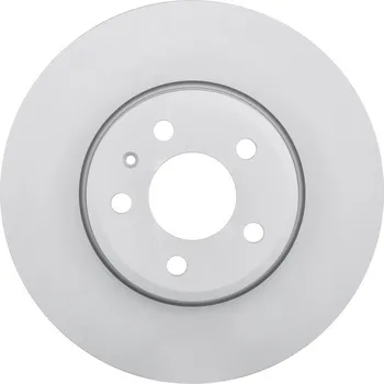 Brzdový kotouč Brzdový kotouč BOSCH 0 986 479 467