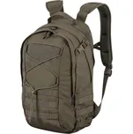 Helikon-Tex Batoh EDC - Cordura - RAL 7013