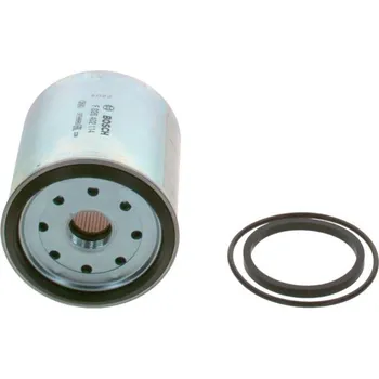 Palivový filtr Palivový filtr BOSCH F 026 402 114