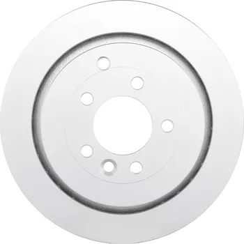 Brzdový kotouč Brzdový kotouč BOSCH 0 986 479 492