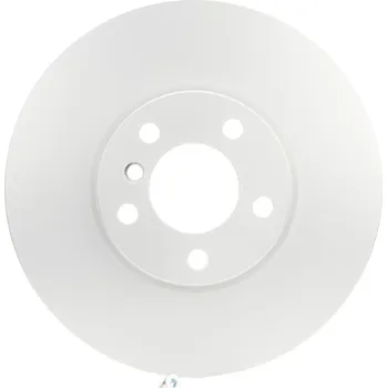 Brzdový kotouč Brzdový kotouč BOSCH 0 986 479 624