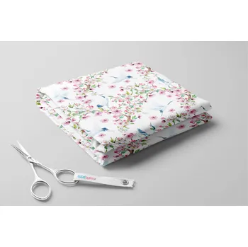 Softshell zimní, Volavky ve větvích