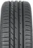 Letní osobní pneu Nokian Wetproof 1 215/70 R16 100 H