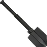 Glock polní skládací rýč