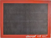 Silikomart Air Mat 40.109.99.0000 30 x 40 cm