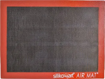 Silikomart Air Mat 40.109.99.0000 30 x 40 cm
