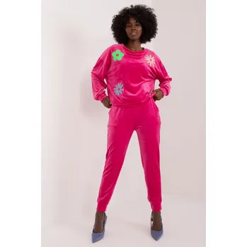 Dámská halenka Sada model 193027 Italy Moda universal