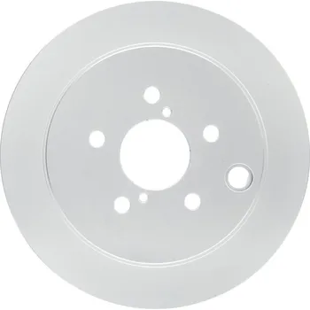 Brzdový kotouč Brzdový kotouč BOSCH 0 986 479 634