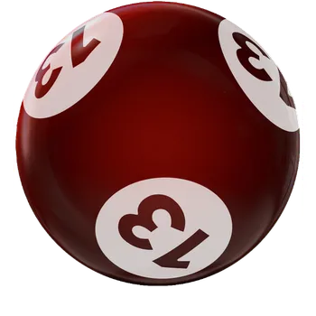 Bowlingová koule BINGO HOUSEBALL 13 LBS