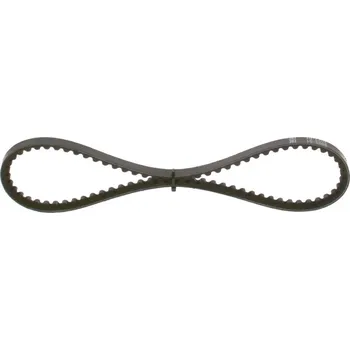 Klínový řemen BOSCH 1 987 947 685